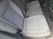 2024 Chevrolet Equinox LT AWD