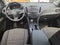 2024 Chevrolet Equinox LT AWD