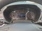 2024 Chevrolet Equinox LT AWD
