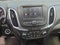 2024 Chevrolet Equinox LT AWD