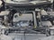 2024 Chevrolet Equinox LT AWD