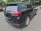 2024 Chevrolet Equinox LT AWD
