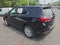 2024 Chevrolet Equinox LT AWD