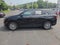 2024 Chevrolet Equinox LT AWD