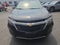 2024 Chevrolet Equinox LT AWD