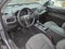 2024 Chevrolet Equinox LT AWD