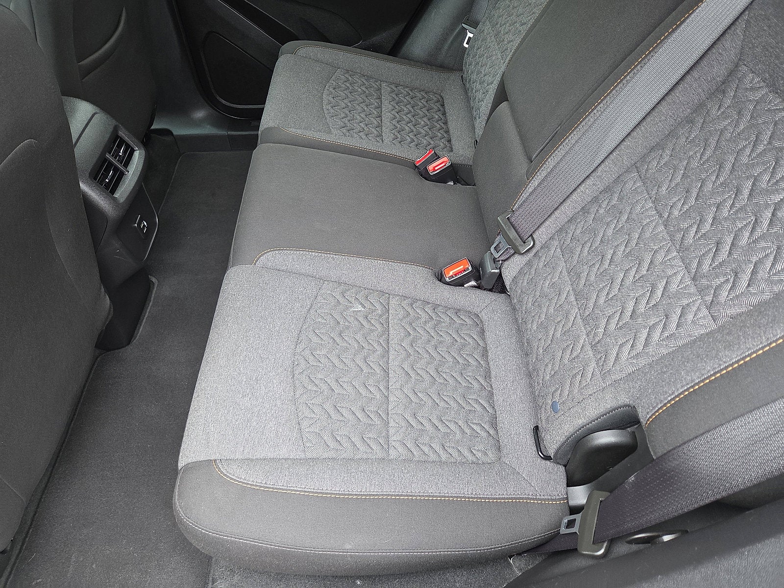 2024 Chevrolet Equinox LT AWD