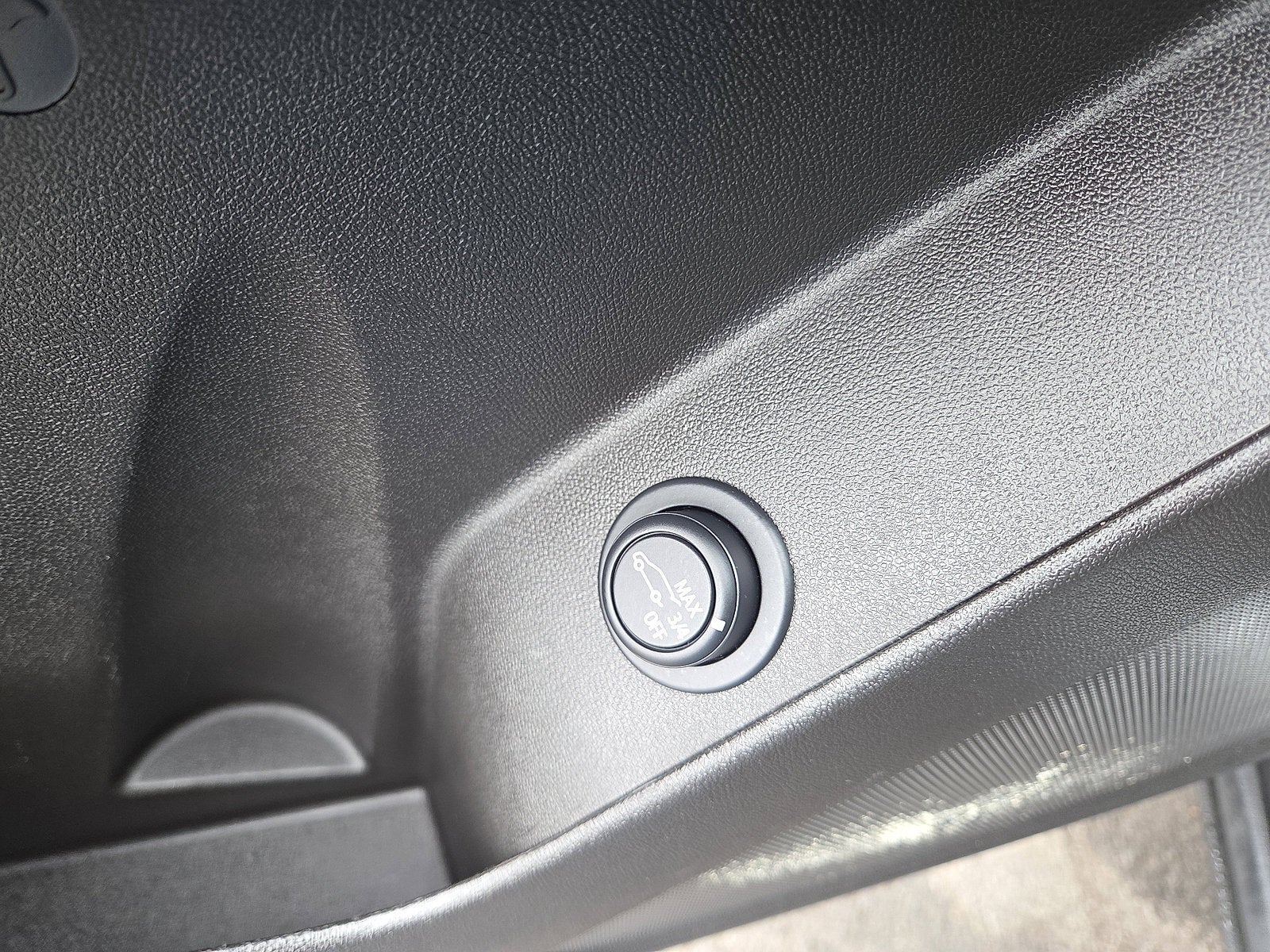 2024 Chevrolet Equinox LT AWD