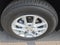 2024 Chevrolet Equinox LT AWD