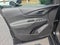 2024 Chevrolet Equinox LT AWD