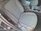 2024 Chevrolet Equinox LT AWD