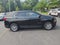 2024 Chevrolet Equinox LT AWD