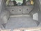 2024 Chevrolet Equinox LT AWD