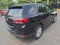 2024 Chevrolet Equinox LT AWD