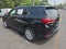 2024 Chevrolet Equinox LT AWD