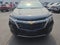 2024 Chevrolet Equinox LT AWD