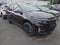 2024 Chevrolet Equinox RS AWD