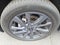 2024 Chevrolet Equinox RS AWD