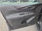 2024 Chevrolet Equinox RS AWD
