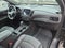 2024 Chevrolet Equinox RS AWD