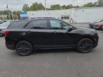 2024 Chevrolet Equinox RS AWD