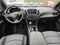 2024 Chevrolet Equinox RS AWD