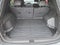 2024 Chevrolet Equinox RS AWD