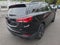 2024 Chevrolet Equinox RS AWD