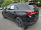 2024 Chevrolet Equinox RS AWD