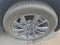 2024 Chevrolet Equinox RS AWD