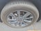 2024 Chevrolet Equinox RS AWD