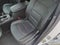 2024 Chevrolet Equinox RS AWD