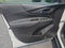2024 Chevrolet Equinox RS AWD
