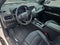 2024 Chevrolet Equinox RS AWD