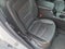 2024 Chevrolet Equinox RS AWD