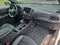 2024 Chevrolet Equinox RS AWD