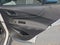 2024 Chevrolet Equinox RS AWD