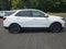 2024 Chevrolet Equinox RS AWD