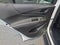 2024 Chevrolet Equinox RS AWD