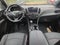 2024 Chevrolet Equinox RS AWD