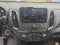 2024 Chevrolet Equinox RS AWD