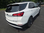 2024 Chevrolet Equinox RS AWD