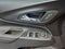 2024 Chevrolet Equinox RS AWD