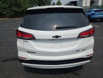 2024 Chevrolet Equinox RS AWD