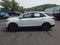 2024 Chevrolet Equinox RS AWD