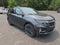 2022 Chevrolet Equinox RS AWD