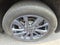 2022 Chevrolet Equinox RS AWD