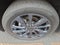 2022 Chevrolet Equinox RS AWD