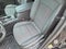 2022 Chevrolet Equinox RS AWD