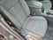 2022 Chevrolet Equinox RS AWD